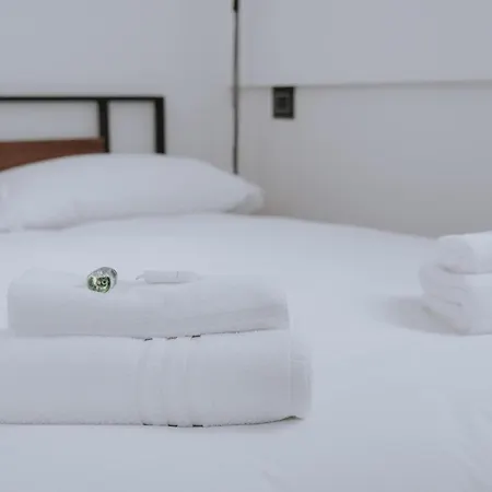 Appartamento Affori - 15 Min From Duomo *